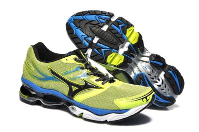 Cheap Mizuno Wave Creation Shoes wholesale No. 514